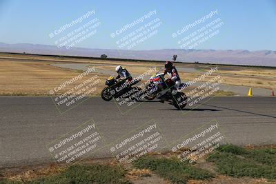 media/Aug-13-2023-CRA (Sun) [[1cfc37a6fb]]/Race 3 600 Superbike/Grid Shots/